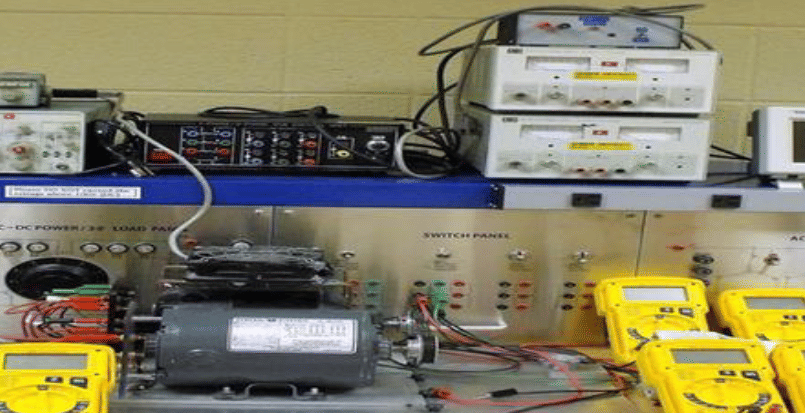 SRM Madurai College for Engineering and Technology Campus photo 3